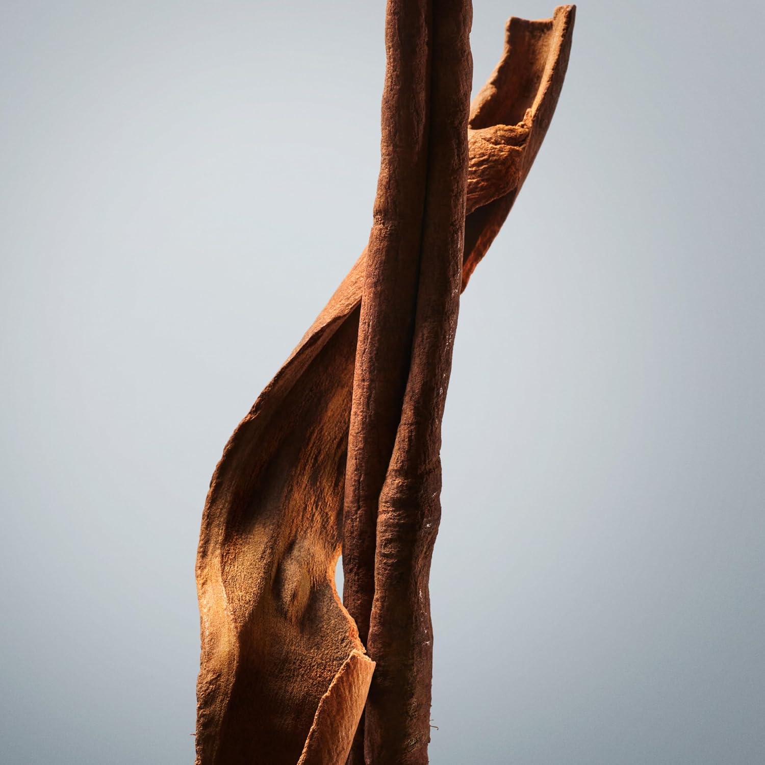 BOSS Bottled Aftershave for Him - Woody Scent with Notes of Apple, Cinnamon and Wood - Light Longevity - 100ml