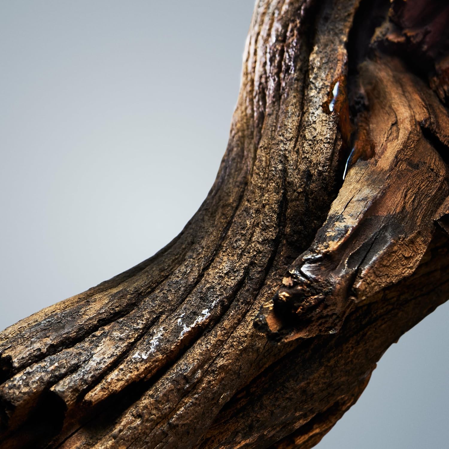 BOSS Bottled Aftershave for Him - Woody Scent with Notes of Apple, Cinnamon and Wood - Light Longevity - 100ml