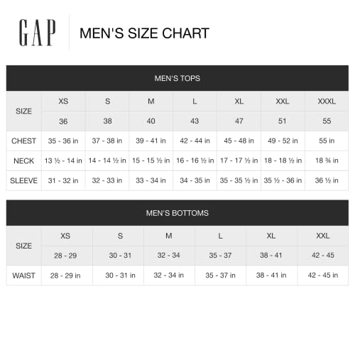 Men's Soft Wear Stretch Slim Fit Denim Jeans