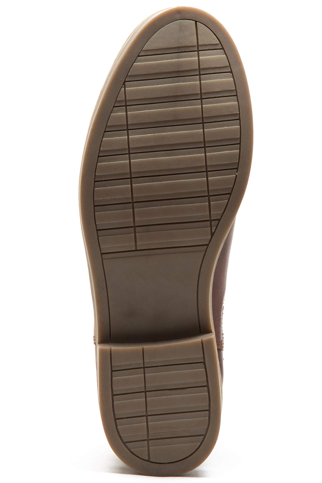 Thomas Crick Men's 'Bamford' Formal Chelsea Boots