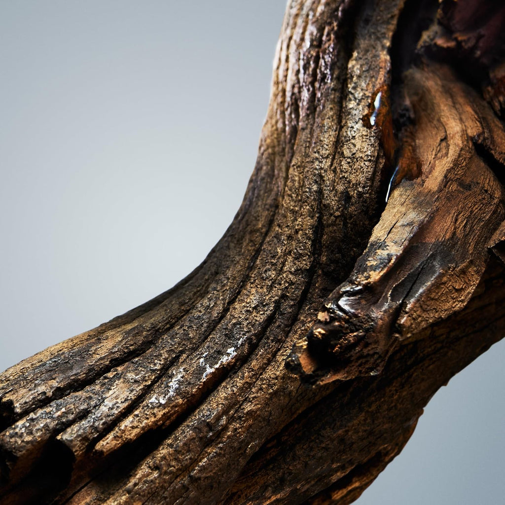 BOSS Bottled Aftershave for Him - Woody Scent with Notes of Apple, Cinnamon and Wood - Light Longevity - 100ml