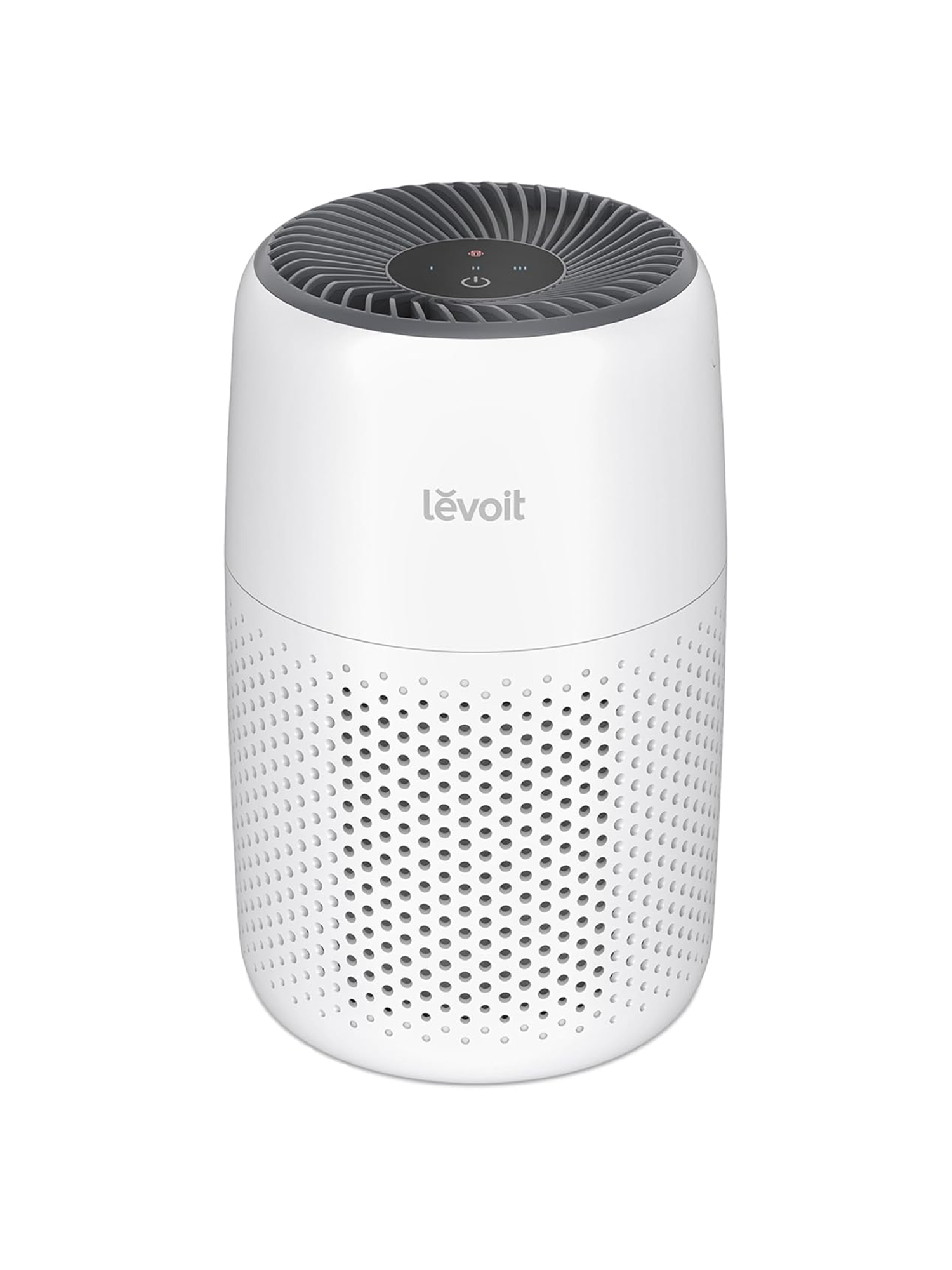 Air Purifiers for Bedroom Home Dorm